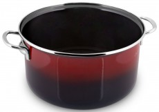Lamart LT1184 l&aacute;bas fedővel 5,5L email Konyhai term&eacute;kek - Ed&eacute;ny - Faz&eacute;k / l&aacute;bas - 365982