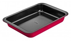 Lamart LT3075 sütő tepsi Konyhai termékek - Edény - Sütőtepsi / sütőforma - 349212