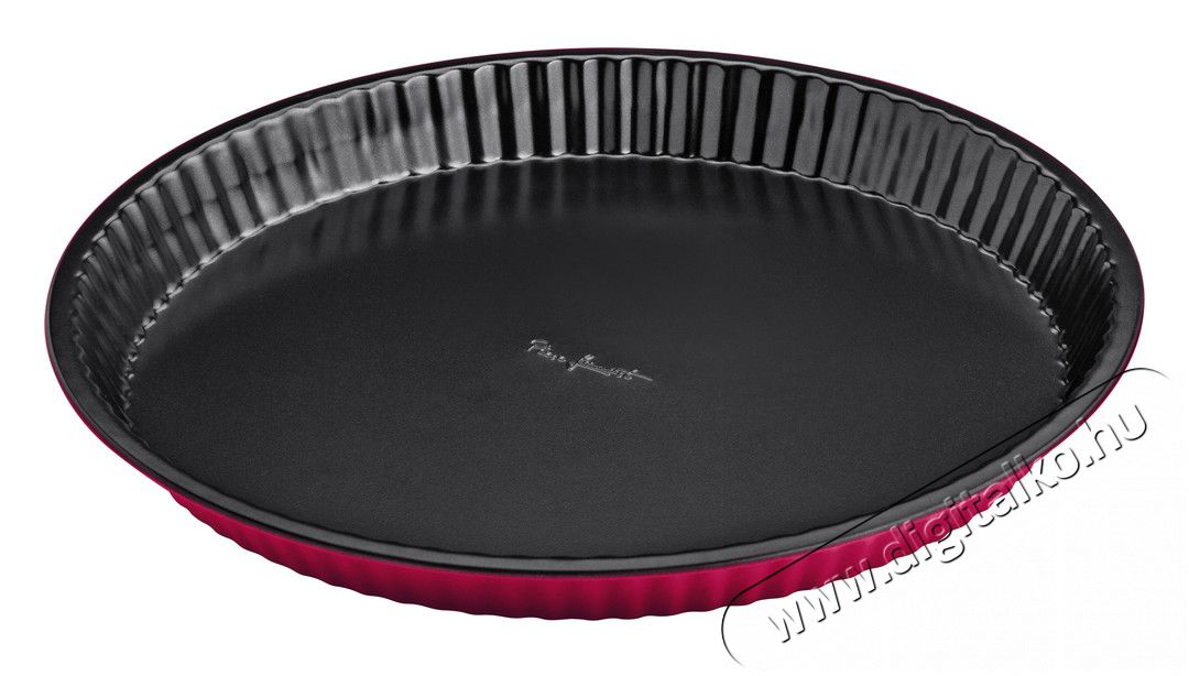 Lamart LT3077 torta s&uuml;tőforma Konyhai term&eacute;kek - Ed&eacute;ny - S&uuml;tőtepsi / s&uuml;tőforma - 349214