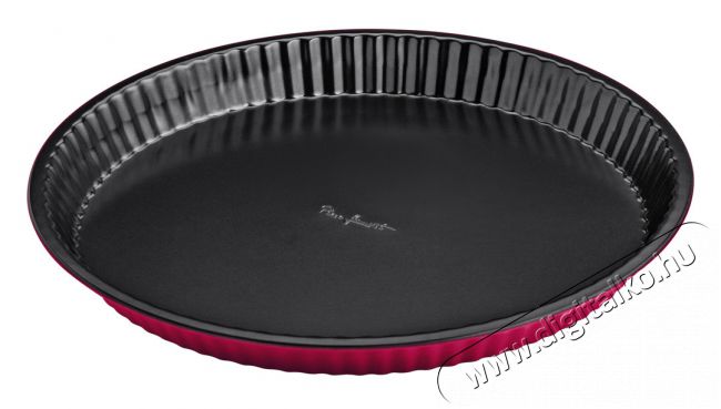 Lamart LT3077 torta s&uuml;tőforma Konyhai term&eacute;kek - Ed&eacute;ny - S&uuml;tőtepsi / s&uuml;tőforma - 349214