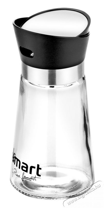 Lamart LT7020 Taste &iacute;zes&iacute;tő szett 2db Konyhai term&eacute;kek - Egy&eacute;b / Konyhai kieg&eacute;sz&iacute;tő - 349238