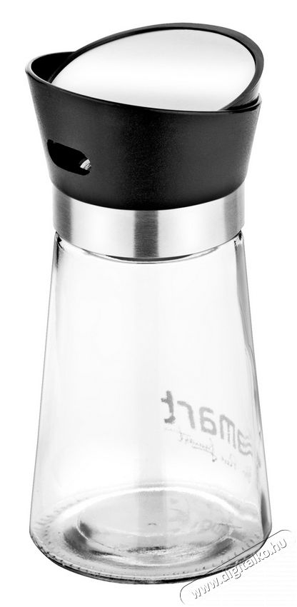 Lamart LT7020 Taste &iacute;zes&iacute;tő szett 2db Konyhai term&eacute;kek - Egy&eacute;b / Konyhai kieg&eacute;sz&iacute;tő - 349238