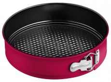 Lamart LT3074 Base tortasütő forma Konyhai termékek - Edény - Sütőtepsi / sütőforma - 349211