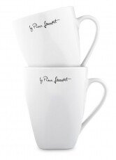 Lamart LT9015 2DB-os bögre szett Konyhai termékek - Kávéfőző / kávéörlő / kiegészítő - Kávés pohár / csésze - 349261