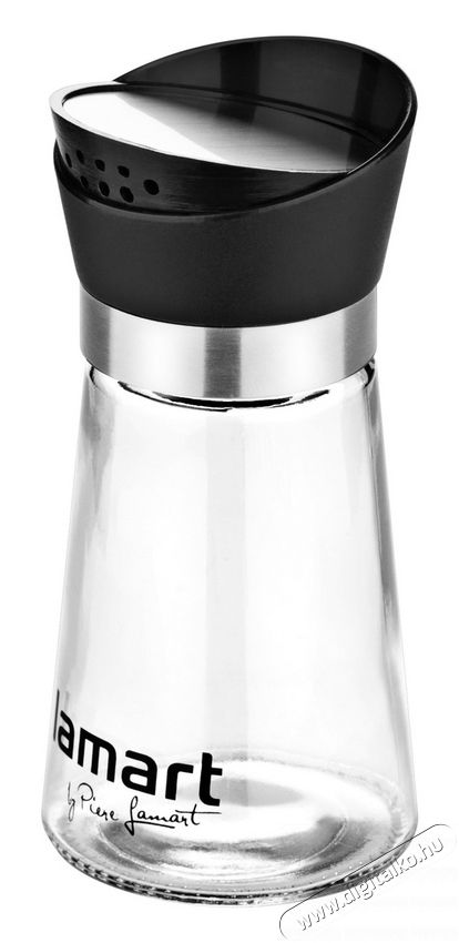 Lamart LT7020 Taste &iacute;zes&iacute;tő szett 2db Konyhai term&eacute;kek - Egy&eacute;b / Konyhai kieg&eacute;sz&iacute;tő - 349238