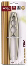Lamart LT2092 di&oacute;t&ouml;rő - zinc Konyhai term&eacute;kek - Egy&eacute;b / Konyhai kieg&eacute;sz&iacute;tő - 376280