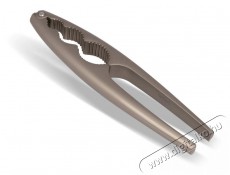Lamart LT2092 di&oacute;t&ouml;rő - zinc Konyhai term&eacute;kek - Egy&eacute;b / Konyhai kieg&eacute;sz&iacute;tő - 376280