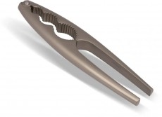 Lamart LT2092 diótörő - zinc - Konyhai termékek - Egyéb / Konyhai kiegészítő - 376280