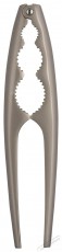 Lamart LT2092 di&oacute;t&ouml;rő - zinc Konyhai term&eacute;kek - Egy&eacute;b / Konyhai kieg&eacute;sz&iacute;tő - 376280