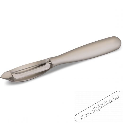 Lamart LT2095 krumplih&aacute;moz&oacute; - zinc Konyhai term&eacute;kek - Konyhai eszk&ouml;z - Egy&eacute;b konyhai eszk&ouml;z - 376282
