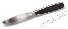 Lamart LT2095 krumplih&aacute;moz&oacute; - zinc Konyhai term&eacute;kek - Konyhai eszk&ouml;z - Egy&eacute;b konyhai eszk&ouml;z - 376282