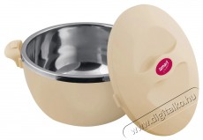 Lamart LT6039 t&aacute;rol&oacute; ed&eacute;ny 28cm - thermo Konyhai term&eacute;kek - Ed&eacute;ny - &Eacute;telt&aacute;rol&oacute; - 376343