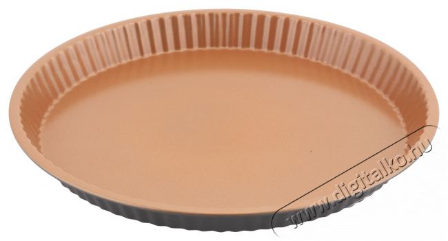 Lamart LT3097 torta sütőforma 29cm Konyhai termékek - Edény - Sütőtepsi / sütőforma - 376296