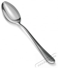 Lamart LT5009 EVŐKAN&Aacute;L 3DB CARMEN Konyhai term&eacute;kek - Konyhai eszk&ouml;z - K&eacute;szlet / szett - 376316