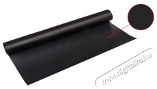 Lamart LT5020 GRILL al&aacute;t&eacute;t 2x40x50cm BBQ H&aacute;ztart&aacute;s / Otthon / K&uuml;lt&eacute;r - K&uuml;lt&eacute;r / kerti term&eacute;k / grill - Kerti grill kieg&eacute;sz&iacute;tő - 376320