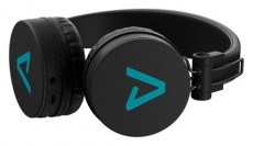 LAMAX blaze2 bluetooth fekete fejhallgat&oacute; Audio-Video / Hifi / Multim&eacute;dia - F&uuml;l &eacute;s Fejhallgat&oacute;k - Fejhallgat&oacute; - 396484