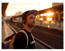 LAMAX blaze2 bluetooth fekete fejhallgat&oacute; Audio-Video / Hifi / Multim&eacute;dia - F&uuml;l &eacute;s Fejhallgat&oacute;k - Fejhallgat&oacute; - 396484