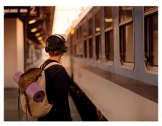 LAMAX blaze2 bluetooth fekete fejhallgat&oacute; Audio-Video / Hifi / Multim&eacute;dia - F&uuml;l &eacute;s Fejhallgat&oacute;k - Fejhallgat&oacute; - 396484