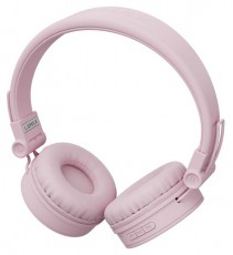 LAMAX blaze2 bluetooth r&oacute;zsasz&iacute;n fejhallgat&oacute; Audio-Video / Hifi / Multim&eacute;dia - F&uuml;l &eacute;s Fejhallgat&oacute;k - Fejhallgat&oacute; - 396485