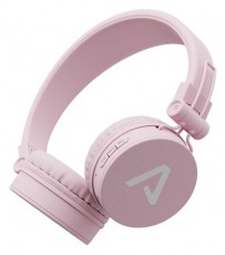 LAMAX blaze2 bluetooth r&oacute;zsasz&iacute;n fejhallgat&oacute; Audio-Video / Hifi / Multim&eacute;dia - F&uuml;l &eacute;s Fejhallgat&oacute;k - Fejhallgat&oacute; - 396485