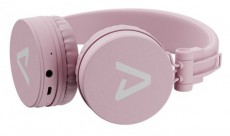 LAMAX blaze2 bluetooth r&oacute;zsasz&iacute;n fejhallgat&oacute; Audio-Video / Hifi / Multim&eacute;dia - F&uuml;l &eacute;s Fejhallgat&oacute;k - Fejhallgat&oacute; - 396485