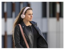 LAMAX blaze2 bluetooth r&oacute;zsasz&iacute;n fejhallgat&oacute; Audio-Video / Hifi / Multim&eacute;dia - F&uuml;l &eacute;s Fejhallgat&oacute;k - Fejhallgat&oacute; - 396485