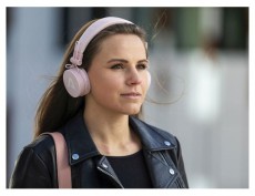 LAMAX blaze2 bluetooth r&oacute;zsasz&iacute;n fejhallgat&oacute; Audio-Video / Hifi / Multim&eacute;dia - F&uuml;l &eacute;s Fejhallgat&oacute;k - Fejhallgat&oacute; - 396485