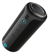 LAMAX Sounder2 bluetooth hangsz&oacute;r&oacute; Audio-Video / Hifi / Multim&eacute;dia - Hordozhat&oacute;, vezet&eacute;k n&eacute;lk&uuml;li / bluetooth hangsug&aacute;rz&oacute; - Hordozhat&oacute;, vezet&eacute;k n&eacute;lk&uuml;li / bluetooth hangsug&aacute;rz&oacute; - 407735