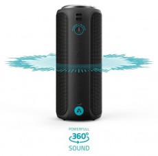 LAMAX Sounder2 bluetooth hangsz&oacute;r&oacute; Audio-Video / Hifi / Multim&eacute;dia - Hordozhat&oacute;, vezet&eacute;k n&eacute;lk&uuml;li / bluetooth hangsug&aacute;rz&oacute; - Hordozhat&oacute;, vezet&eacute;k n&eacute;lk&uuml;li / bluetooth hangsug&aacute;rz&oacute; - 407735