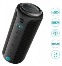 LAMAX Sounder2 bluetooth hangsz&oacute;r&oacute; Audio-Video / Hifi / Multim&eacute;dia - Hordozhat&oacute;, vezet&eacute;k n&eacute;lk&uuml;li / bluetooth hangsug&aacute;rz&oacute; - Hordozhat&oacute;, vezet&eacute;k n&eacute;lk&uuml;li / bluetooth hangsug&aacute;rz&oacute; - 407735