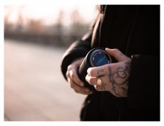 LAMAX Sounder2 bluetooth hangsz&oacute;r&oacute; Audio-Video / Hifi / Multim&eacute;dia - Hordozhat&oacute;, vezet&eacute;k n&eacute;lk&uuml;li / bluetooth hangsug&aacute;rz&oacute; - Hordozhat&oacute;, vezet&eacute;k n&eacute;lk&uuml;li / bluetooth hangsug&aacute;rz&oacute; - 407735