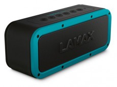 LAMAX Storm1 bluetooth t&uuml;rkiz hangsz&oacute;r&oacute; Audio-Video / Hifi / Multim&eacute;dia - Hordozhat&oacute;, vezet&eacute;k n&eacute;lk&uuml;li / bluetooth hangsug&aacute;rz&oacute; - Hordozhat&oacute;, vezet&eacute;k n&eacute;lk&uuml;li / bluetooth hangsug&aacute;rz&oacute; - 407736