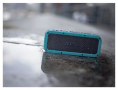 LAMAX Storm1 bluetooth t&uuml;rkiz hangsz&oacute;r&oacute; Audio-Video / Hifi / Multim&eacute;dia - Hordozhat&oacute;, vezet&eacute;k n&eacute;lk&uuml;li / bluetooth hangsug&aacute;rz&oacute; - Hordozhat&oacute;, vezet&eacute;k n&eacute;lk&uuml;li / bluetooth hangsug&aacute;rz&oacute; - 407736