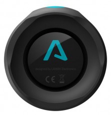 LAMAX Sounder2 Max bluetooth hangsz&oacute;r&oacute; Audio-Video / Hifi / Multim&eacute;dia - Hordozhat&oacute;, vezet&eacute;k n&eacute;lk&uuml;li / bluetooth hangsug&aacute;rz&oacute; - Hordozhat&oacute;, vezet&eacute;k n&eacute;lk&uuml;li / bluetooth hangsug&aacute;rz&oacute; - 433063