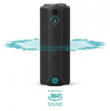 LAMAX Sounder2 Max bluetooth hangsz&oacute;r&oacute; Audio-Video / Hifi / Multim&eacute;dia - Hordozhat&oacute;, vezet&eacute;k n&eacute;lk&uuml;li / bluetooth hangsug&aacute;rz&oacute; - Hordozhat&oacute;, vezet&eacute;k n&eacute;lk&uuml;li / bluetooth hangsug&aacute;rz&oacute; - 433063