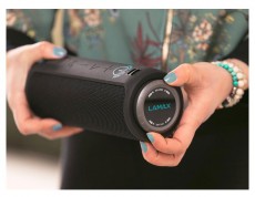LAMAX Sounder2 Max bluetooth hangsz&oacute;r&oacute; Audio-Video / Hifi / Multim&eacute;dia - Hordozhat&oacute;, vezet&eacute;k n&eacute;lk&uuml;li / bluetooth hangsug&aacute;rz&oacute; - Hordozhat&oacute;, vezet&eacute;k n&eacute;lk&uuml;li / bluetooth hangsug&aacute;rz&oacute; - 433063