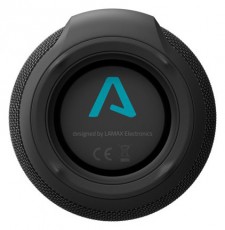 LAMAX Sounder2 Mini bluetooth hangsz&oacute;r&oacute; Audio-Video / Hifi / Multim&eacute;dia - Hordozhat&oacute;, vezet&eacute;k n&eacute;lk&uuml;li / bluetooth hangsug&aacute;rz&oacute; - Hordozhat&oacute;, vezet&eacute;k n&eacute;lk&uuml;li / bluetooth hangsug&aacute;rz&oacute; - 433064