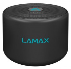 LAMAX Sphere2 bluetooth hangsz&oacute;r&oacute; - Iroda &eacute;s sz&aacute;m&iacute;t&aacute;stechnika - PC hangsz&oacute;r&oacute; / hangfal - 433065