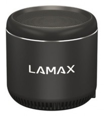 LAMAX Sphere2 Mini bluetooth hangsz&oacute;r&oacute; - Iroda &eacute;s sz&aacute;m&iacute;t&aacute;stechnika - PC hangsz&oacute;r&oacute; / hangfal - 433066