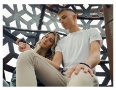 LAMAX Sphere2 Mini bluetooth hangsz&oacute;r&oacute; Iroda &eacute;s sz&aacute;m&iacute;t&aacute;stechnika - PC hangsz&oacute;r&oacute; / hangfal - 433066