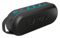 LAMAX Street2 bluetooth hangsz&oacute;r&oacute; - Iroda &eacute;s sz&aacute;m&iacute;t&aacute;stechnika - PC hangsz&oacute;r&oacute; / hangfal - 433067