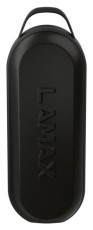 LAMAX Street2 bluetooth hangsz&oacute;r&oacute; Iroda &eacute;s sz&aacute;m&iacute;t&aacute;stechnika - PC hangsz&oacute;r&oacute; / hangfal - 433067