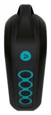 LAMAX Street2 bluetooth hangsz&oacute;r&oacute; Iroda &eacute;s sz&aacute;m&iacute;t&aacute;stechnika - PC hangsz&oacute;r&oacute; / hangfal - 433067