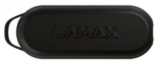 LAMAX Street2 bluetooth hangsz&oacute;r&oacute; Iroda &eacute;s sz&aacute;m&iacute;t&aacute;stechnika - PC hangsz&oacute;r&oacute; / hangfal - 433067