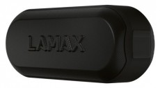 LAMAX Street2 bluetooth hangsz&oacute;r&oacute; Iroda &eacute;s sz&aacute;m&iacute;t&aacute;stechnika - PC hangsz&oacute;r&oacute; / hangfal - 433067