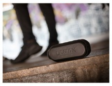LAMAX Street2 bluetooth hangsz&oacute;r&oacute; Iroda &eacute;s sz&aacute;m&iacute;t&aacute;stechnika - PC hangsz&oacute;r&oacute; / hangfal - 433067