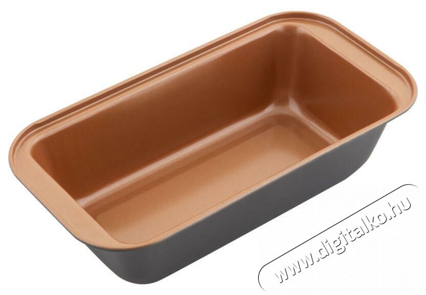 Lamart LT3090 keny&eacute;rs&uuml;tő forma Konyhai term&eacute;kek - Ed&eacute;ny - S&uuml;tőtepsi / s&uuml;tőforma - 470707