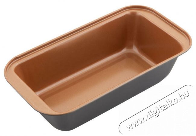 Lamart LT3090 keny&eacute;rs&uuml;tő forma Konyhai term&eacute;kek - Ed&eacute;ny - S&uuml;tőtepsi / s&uuml;tőforma - 470707