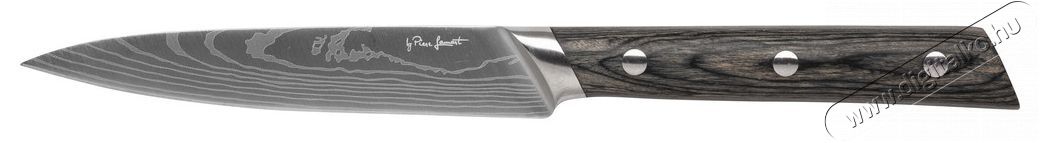 Lamart LT2102 Konyhai k&eacute;s 13 cm - HADO Konyhai term&eacute;kek - Konyhai eszk&ouml;z - K&eacute;s / oll&oacute; - 451637