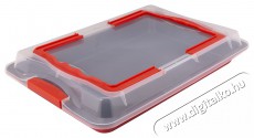 Lamart LT3102 SÜTŐFORMA 42,3X29,2CMDOLCE Konyhai termékek - Edény - Sütőtepsi / sütőforma - 451665